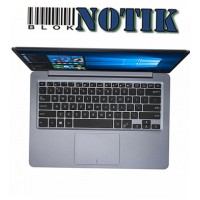 Ноутбук ASUS EeeBook E406MA E406MA-EB154T, E406MA-EB154T
