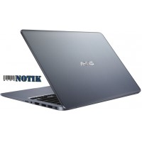 Ноутбук Asus VivoBook E406SA E406SA-SB01, E406SA-SB01