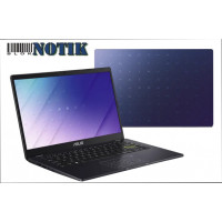 Ноутбук ASUS VIVOBOOK 14 E410KA-EB241WS, E410KA-EB241WS