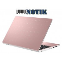 Ноутбук ASUS E410MA E410MA-EK015TS, E410MA-EK015TS