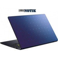 Ноутбук ASUS E410MA E410MA-EK1292WS, E410MA-EK1292WS