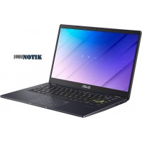 Ноутбук ASUS E410MA E410MA-EK316, E410MA-EK316