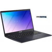 Ноутбук ASUS E410MA E410MA-EK316, E410MA-EK316