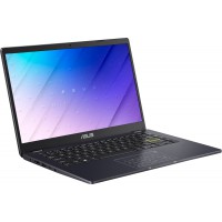 Ноутбук ASUS E410MA E410MA-OH24, E410MA-OH24