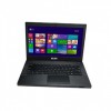 Ноутбук ASUS PRO E451LD-XB51