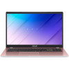 Ноутбук ASUS Vivobook Go 15 E510KA (E510KA-BQ1212)