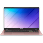 Ноутбук ASUS Vivobook Go 15 E510KA (E510KA-BQ1212)