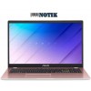 Ноутбук ASUS E510KA (E510KA-BR146EU)