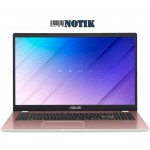 Ноутбук ASUS E510KA (E510KA-BR146EU)