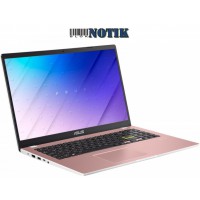 Ноутбук ASUS E510KA E510KA-BR146EU, E510KA-BR146EU