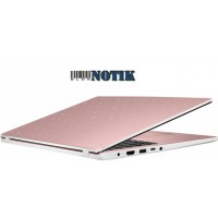 Ноутбук ASUS E510KA E510KA-BR146EU, E510KA-BR146EU