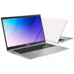 Ноутбук ASUS E510KA (E510KA-BR147EU)