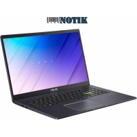 Ноутбук ASUS E510KA E510KA-BR148EU, E510KA-BR148EU