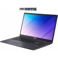 Ноутбук ASUS E510KA E510KA-BR148EU, E510KA-BR148EU