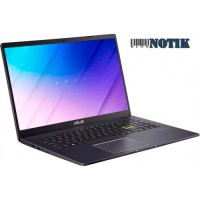 Ноутбук ASUS VivoBook Go E510KA E510KA-BR149WEU, E510KA-BR149WEU