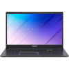Ноутбук ASUS Vivobook Go 15 E510KA (E510KA-EJ1157)