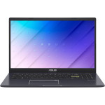 Ноутбук ASUS Vivobook Go 15 E510KA (E510KA-EJ1157) Ноутбук ASUS Vivobook Go 15 E510KA (E510KA-EJ1157)