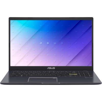 Ноутбук ASUS Vivobook Go 15 E510KA E510KA-EJ1157, E510KA-EJ1157