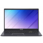 Ноутбук ASUS VivoBook Go 15 E510 Peacock Blue (E510KA-EJ355WS)