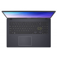 Ноутбук ASUS VivoBook Go 15 E510 Peacock Blue E510KA-EJ355WS, E510KA-EJ355WS