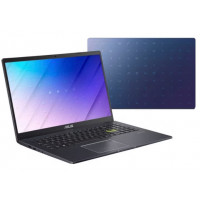 Ноутбук ASUS VivoBook Go 15 E510 Peacock Blue E510KA-EJ355WS, E510KA-EJ355WS