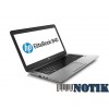 Ноутбук HP EliteBook 840 E840I543818S-R