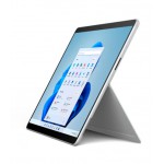 Ноутбук Microsoft Surface Pro X 16/256GB Platinum (E8H-00001)