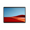 Планшет Microsoft Surface Pro X 16/512GB (E8R-00001)