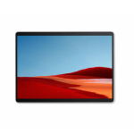 Планшет Microsoft Surface Pro X-16/512GB (1X3-00001)