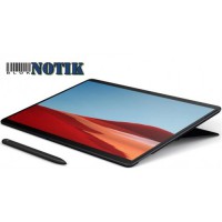 Планшет Microsoft Surface Pro X 16/512GB E8R-00001, E8R-00001