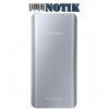 Power Bank Samsung Fast Charging EB-PN920-5200mAh Gray