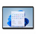Планшет Microsoft Surface Pro 8 8/512GB (EBP-00017)