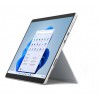 Планшет Microsoft Surface Pro 8 16/1000GB Platinum (EEB-00001)