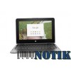 Ноутбук HP CHROMEBOOK X360 11 G1 EE 2DQ74UT