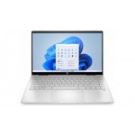 Ноутбук HP Pavilion X360 2-In-1 (EK0033DX)