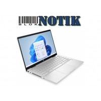 Ноутбук HP Pavilion X360 2-In-1 EK0033DX, EK0033DX