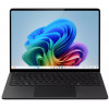 Ноутбук Microsoft Surface Laptop 7 Copilot+ PC 13.8 (EP2-06080)