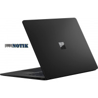 Ноутбук Microsoft Surface Laptop 7 Copilot EP2-06082, EP2-06082