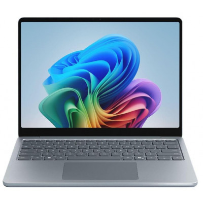 Ноутбук Microsoft Surface Laptop 13 1st Edition EP2-30705 Ocean, EP2-30705