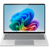 Ноутбук Microsoft Surface Laptop 13.8 Copilot+ PC (EP2-31231) Platinum