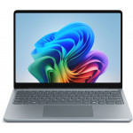 Ноутбук Microsoft Surface Laptop Copilot+ PC 16/512 Ocean (EP2-33432)