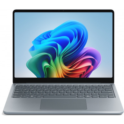Ноутбук Microsoft Surface Laptop Copilot+ PC 16/512 Ocean EP2-33432, EP2-33432