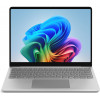 Ноутбук Microsoft Surface Laptop Copilot+ PC 16/512 Platinum (EP2-33462)