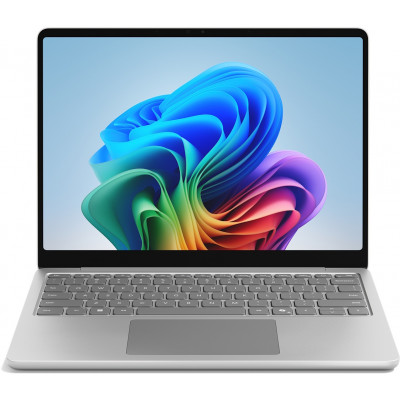 Ноутбук Microsoft Surface Laptop Copilot+ PC 16/512 Platinum EP2-33462, EP2-33462