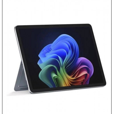 Планшет Microsoft Surface Pro Copilot+ PC - 12" / 16GB / 512GB Ocean EP2-33676, EP2-33676 Планшет Microsoft Surface Pro Copilot+ PC - 12" / 16GB / 512GB Ocean EP2-33676, EP2-33676