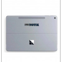 Планшет Microsoft Surface Pro Copilot+ PC - 12" / 16GB / 512GB Ocean EP2-33676, EP2-33676 Планшет Microsoft Surface Pro Copilot+ PC - 12" / 16GB / 512GB Ocean EP2-33676, EP2-33676
