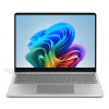 Ноутбук Microsoft Surface Laptop Copilot+PC 13 (EP2-36982) Platinum