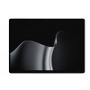 Планшет Microsoft Surface Pro 13" 12th Edition Snapdragon X2Plus 16/256GB Platinum (EP2-66386)