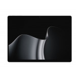 Планшет Microsoft Surface Pro 13 Touchscreen Snapdragon X2 Elite 12 Core 16/512GB Platinum (EP2-65131)