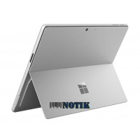 Планшет Microsoft Surface Pro 13 Touchscreen Snapdragon X2 Elite 12 Core 16/512GB Platinum EP2-65131, EP2-65131 Планшет Microsoft Surface Pro 13 Touchscreen Snapdragon X2 Elite 12 Core 16/512GB Platinum EP2-65131, EP2-65131